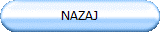 NAZAJ